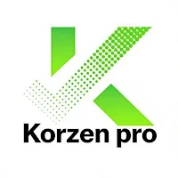 Korzen pro