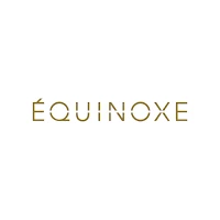 Collection Equinoxe