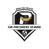 The President School