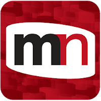 Money Network® Mobile App