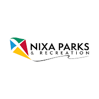 Nixa Parks and Recreation