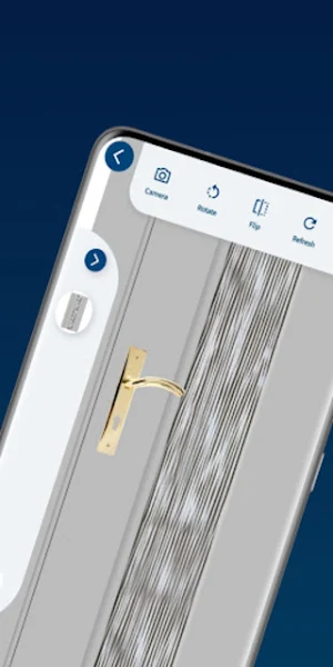 Masdar Online Screenshot 0