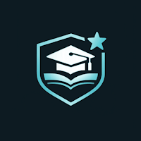 EduFeedback