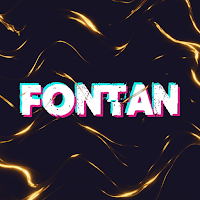 Fontan Casino