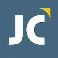 JobsCafe App- Govt Jobs Alert