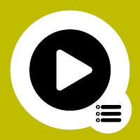 Video-Fitness-Planner light