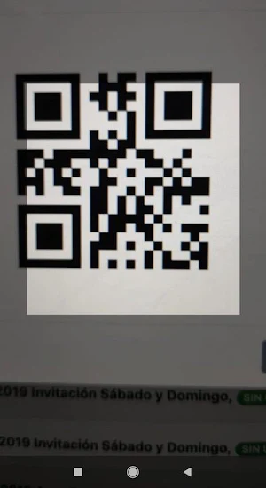 EyT Check Screenshot 1