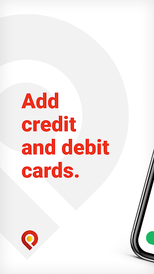 360 City Screenshot 2