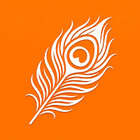 Gita (ગીતા) Gujarati & Hindi