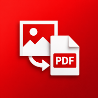 Image to PDF : PDF Maker