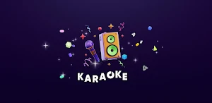 Volley Karaoke Roku Remote Screenshot 0