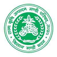 UP Mandi Vehicle Tagging App