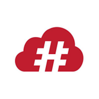Central HashMicro