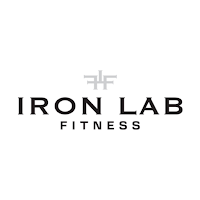 IRON LAB FITNESS