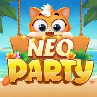 Neo Party