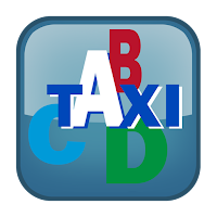 TAEOL Mobile