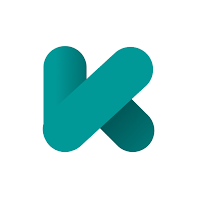 K탑스타-KTOPSTAR: 트로트, 팬덤투표, 스타투표