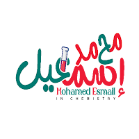 مستر محمد اسماعيل