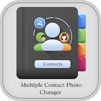 Multiple Contact Photo Changer