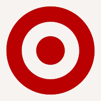 Target Australia