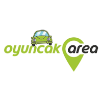 Oyuncak Area
