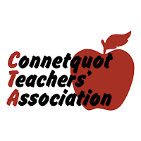 Connetquot Teachers Assoc.