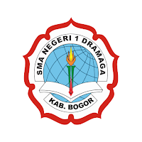 Smart School SMAN 1 Dramaga