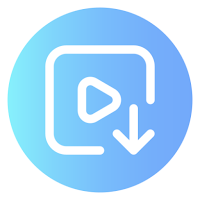 Infinity reels downloader