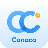 Conaca Capital