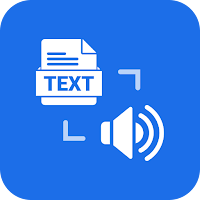 Text to Speech TTS Translator