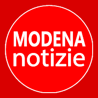 Modena notizie