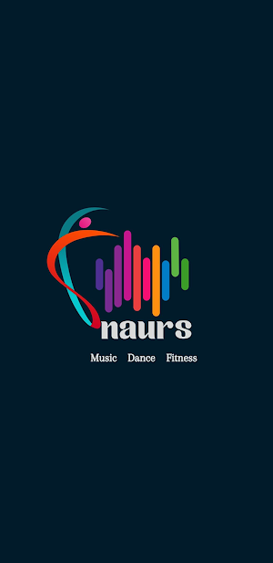 naurs Screenshot 0