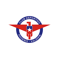 Club Deportivo Phoenix