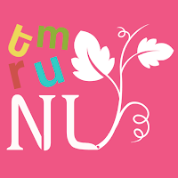 Learn Dutch (NederlandsTaal)