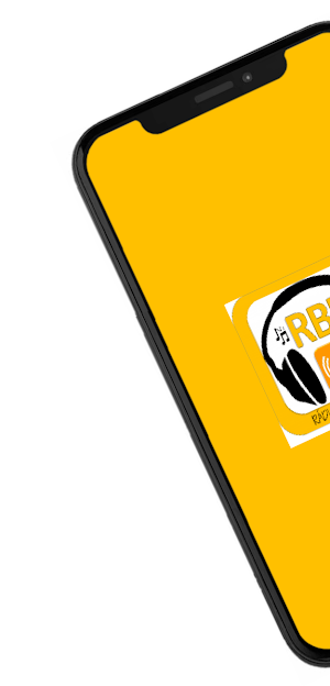 Rádio Boa Esperança Screenshot 2