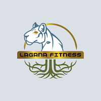 MuscleFi