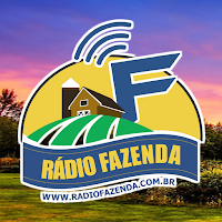 Rádio Fazenda