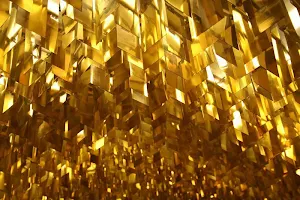 Gold wallpapers Screenshot 3