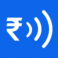 Alert Soundbox UPI Pay Alerts
