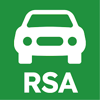 RSA Theory Test