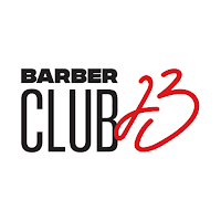 Club 23 Barber
