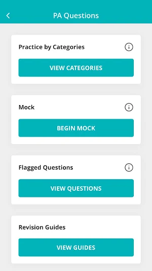 Plabable for PA Screenshot 0