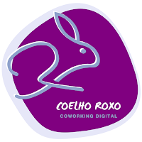 Coelho Roxo