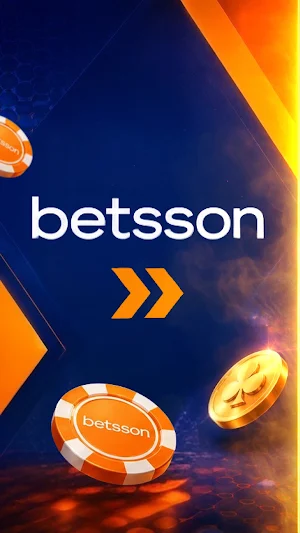 Social Betsson Classic Casino Screenshot 0