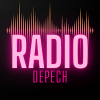 Radio Depech Songs-Toda la Mus