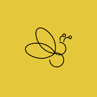 BeeWell Community