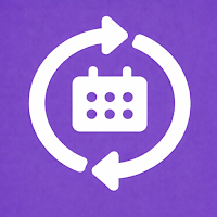ShiftCycle: Shift Calendar