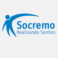 Socremo Mobile Banking