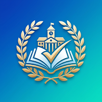 Test Formazione Primaria 2026