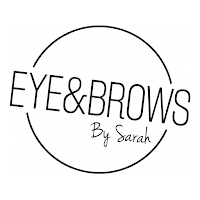 EYE&BROWS